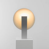 Orbe Table Lamp