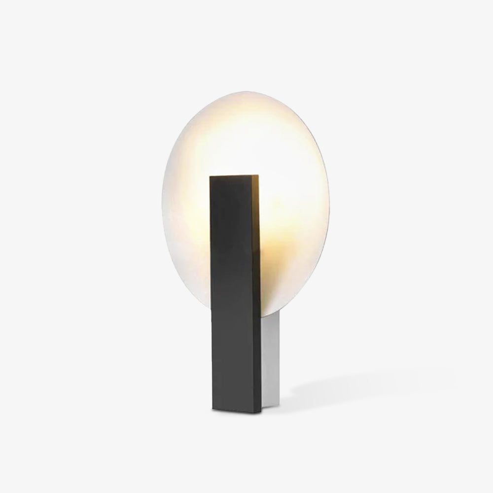 Orbe Table Lamp