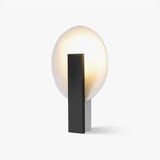 Orbe Table Lamp