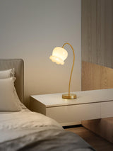 Orchids Table Lamp