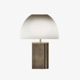 Oregon Table Lamp