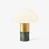 Orly Table Lamp