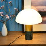 Orly Table Lamp