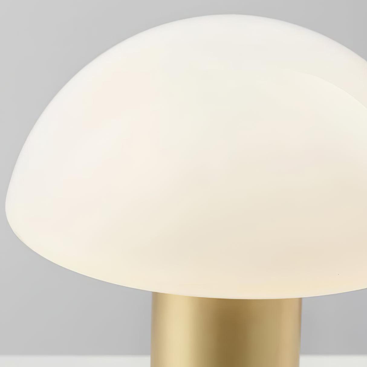 Orly Table Lamp