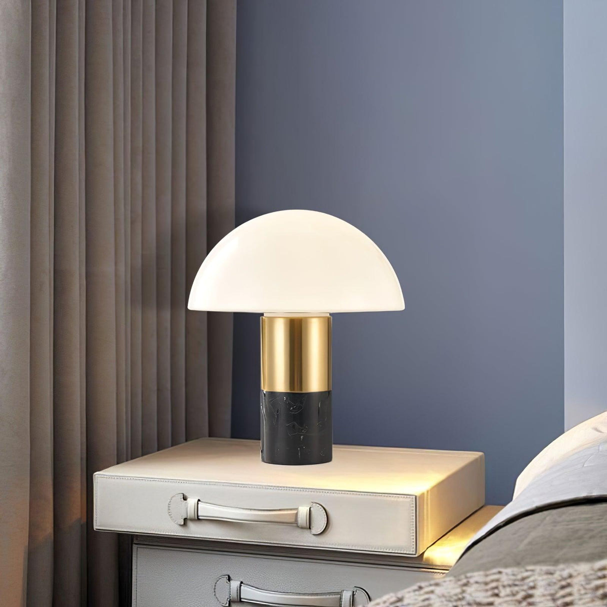 Orly Table Lamp