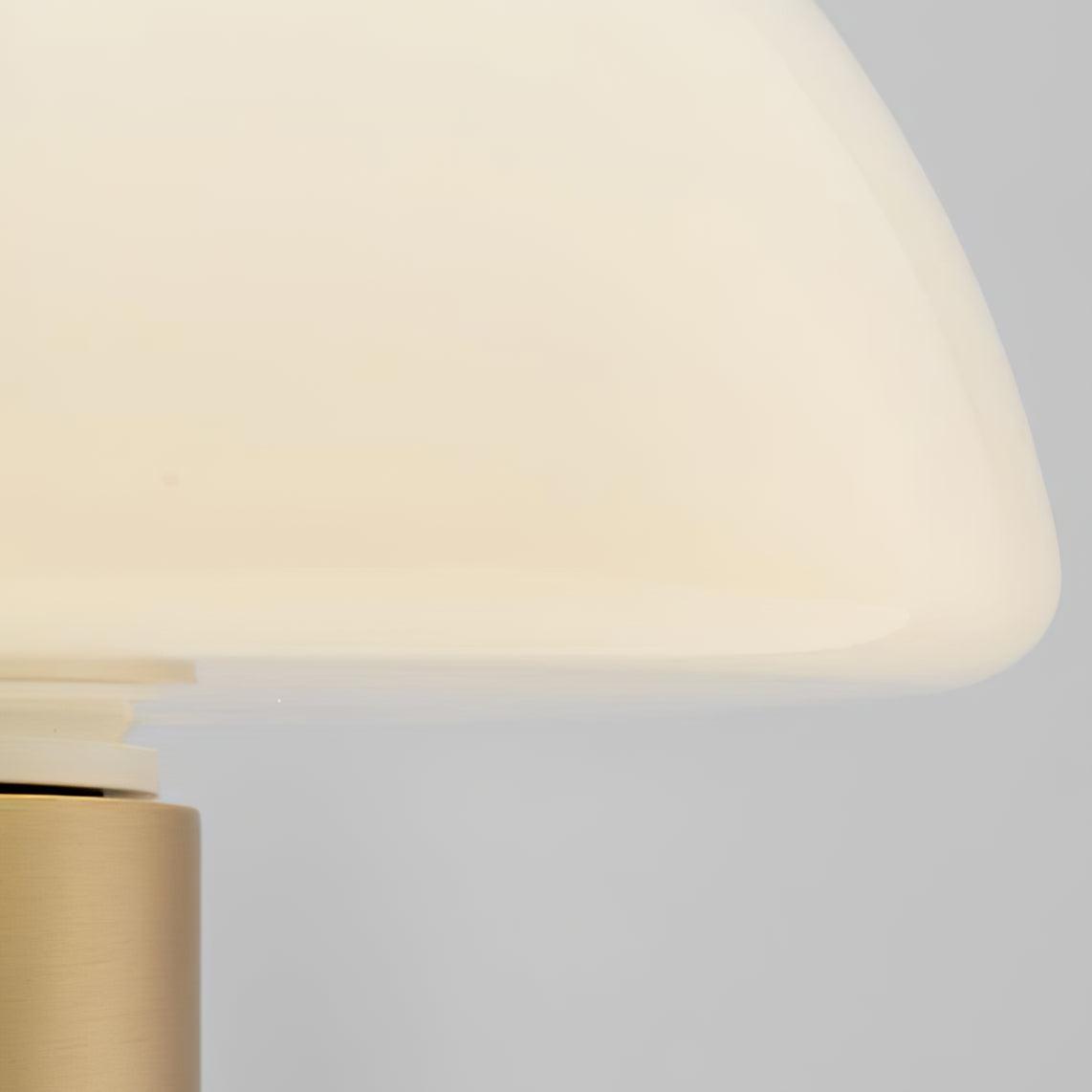 Orly Table Lamp