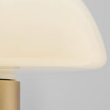 Orly Table Lamp