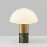 Orly Table Lamp