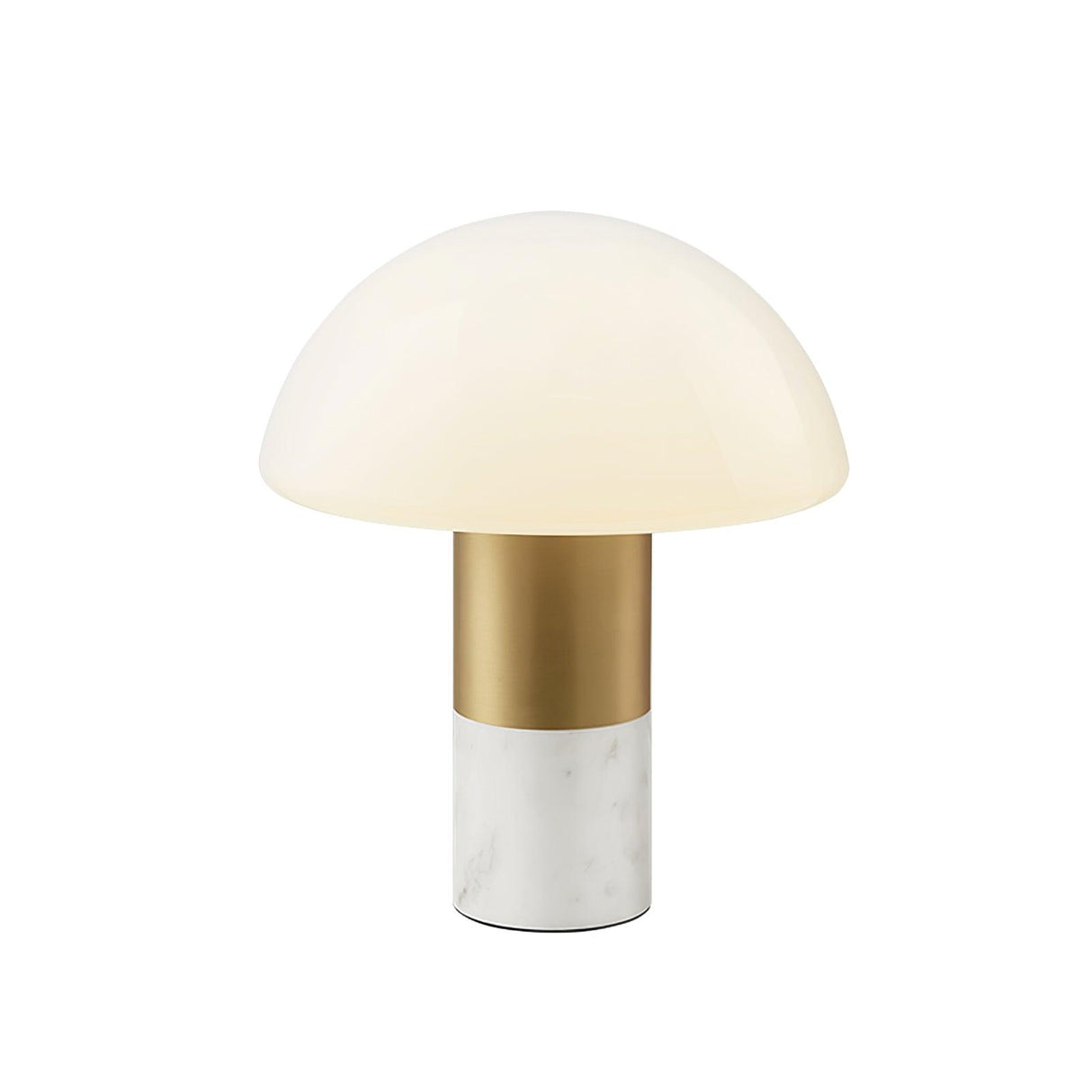 Orly Table Lamp