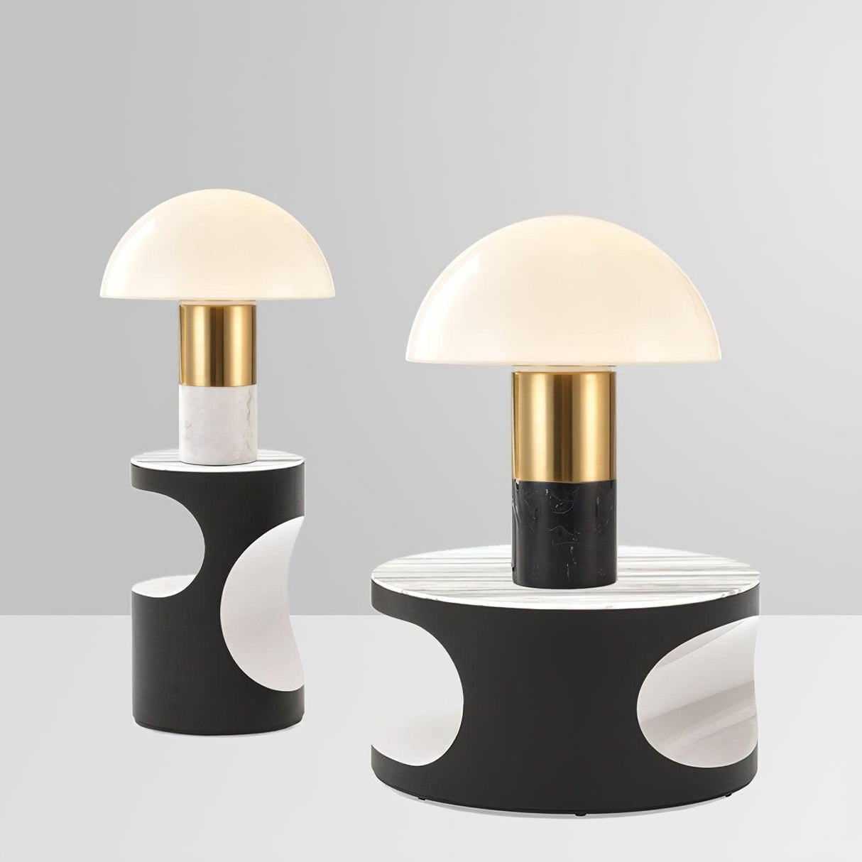 Orly Table Lamp