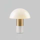 Orly Table Lamp