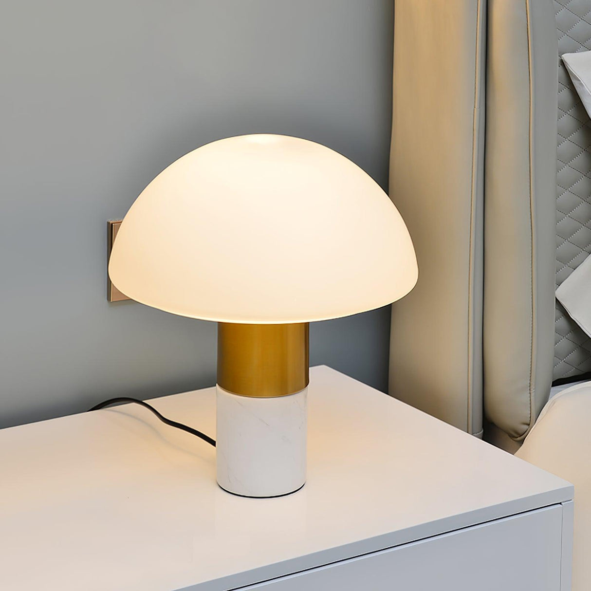 Orly Table Lamp