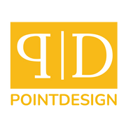 Point Design