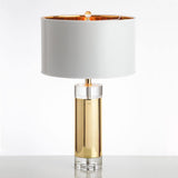 Parker Table Lamp