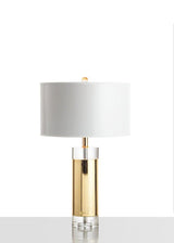 Parker Table Lamp