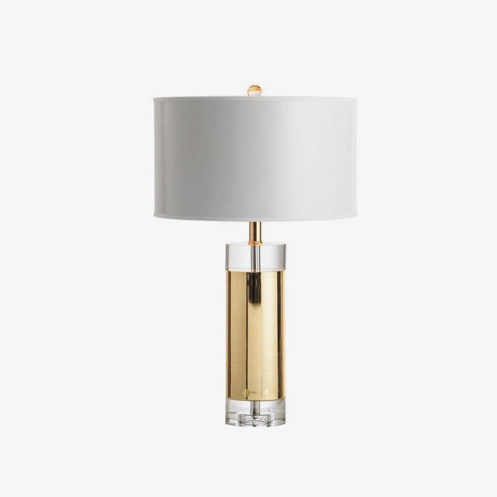 Parker Table Lamp