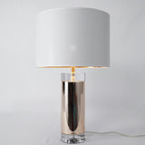 Parker Table Lamp