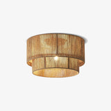 Patrici Paper Ceiling Light