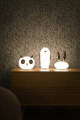 Pet Desk Light