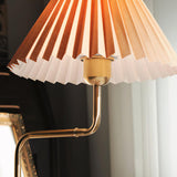 Pia TL Table Lamp