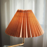 Pia TL Table Lamp