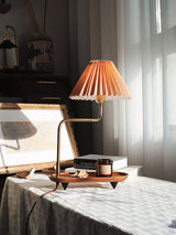 Pia TL Table Lamp