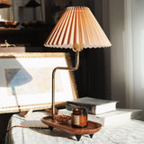 Pia TL Table Lamp