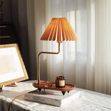 Pia TL Table Lamp