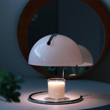 Pierre Table Lamp