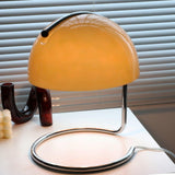 Pierre Table Lamp