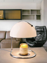 Pierre Table Lamp