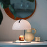 Pierre Table Lamp