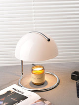 Pierre Table Lamp