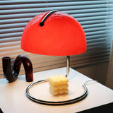 Pierre Table Lamp