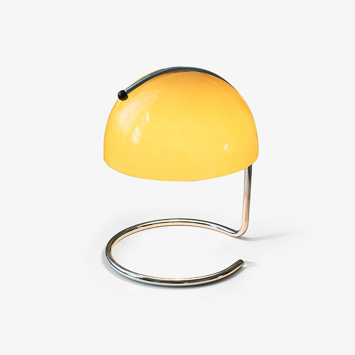 Pierre Table Lamp