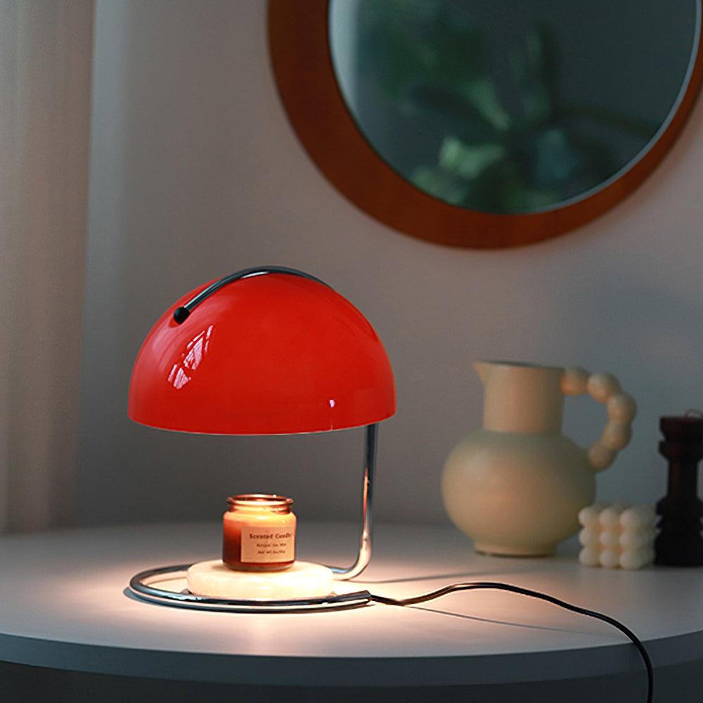 Pierre Table Lamp