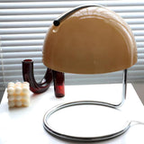 Pierre Table Lamp