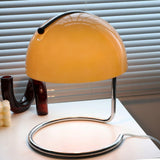 Pierre Table Lamp