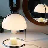 Pierre Table Lamp