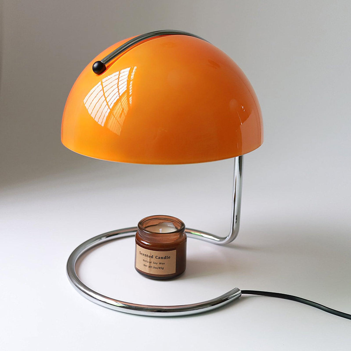 Pierre Table Lamp