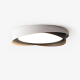 Quinn Ceiling Light