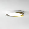 Quinn Ceiling Light