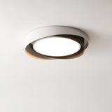 Quinn Ceiling Light