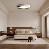 Quinn Ceiling Light