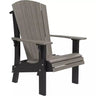 LuxCraft Royal Adirondack Chair