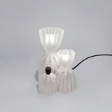 RBS Cactus Lamp