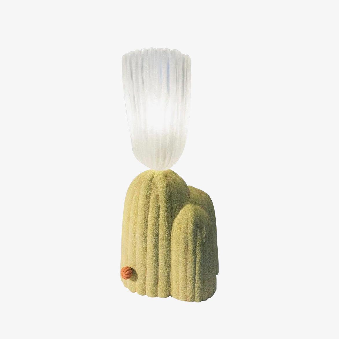 RBS Cactus Lamp