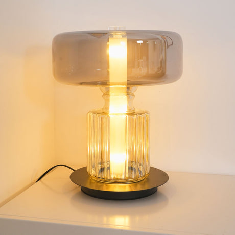 Rapanui Table Lamp