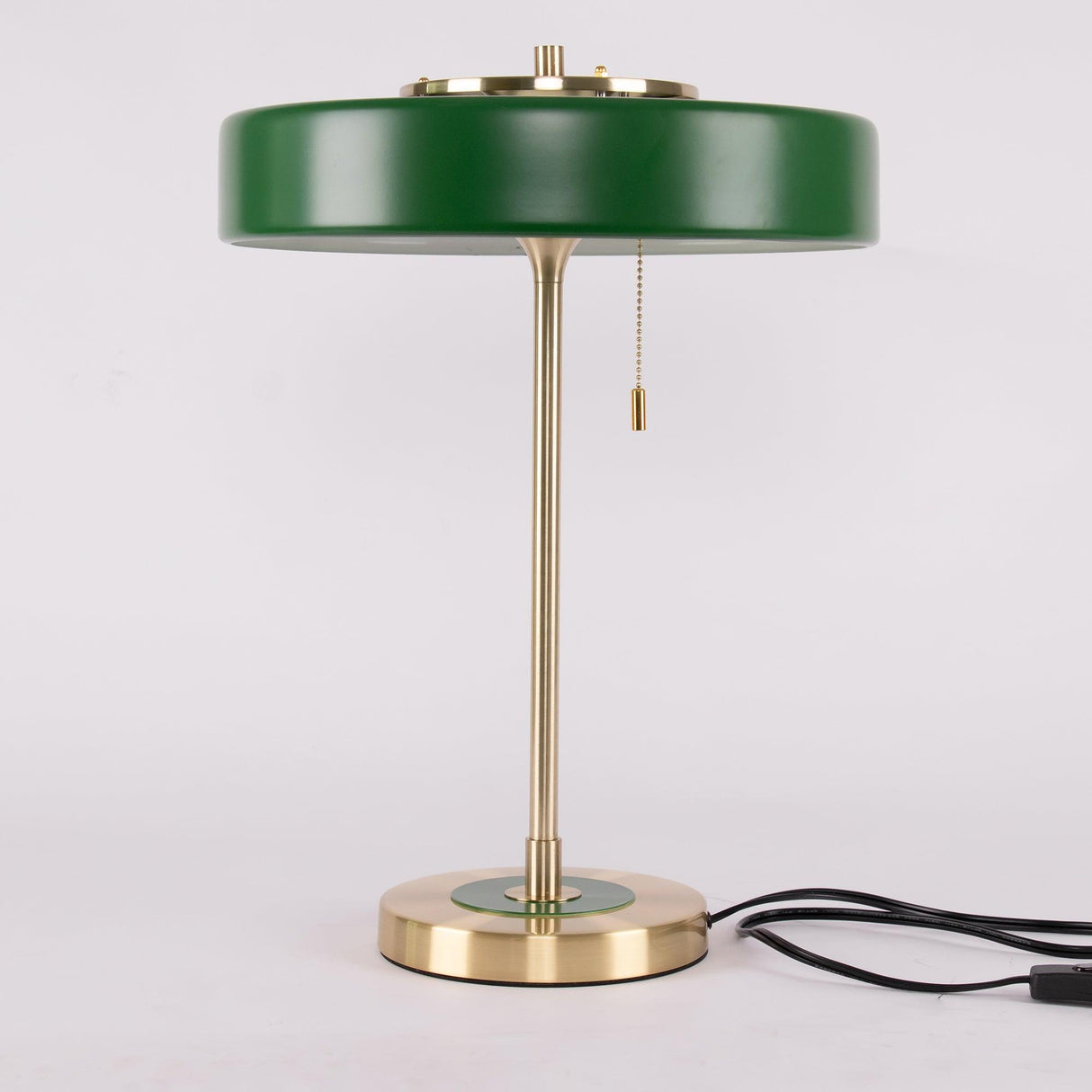 Revolve Table Lamp