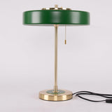 Revolve Table Lamp